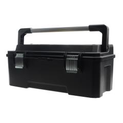 Stanley Fatmax Cantilever Pro Toolbox 66cm