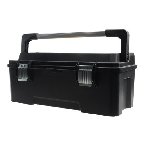 Stanley Fatmax Cantilever Pro Toolbox 66cm