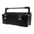 Stanley Fatmax Cantilever Pro Toolbox 66cm