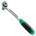 Stahlwille Ratchet 1/2in Drive Fine Tooth(60)