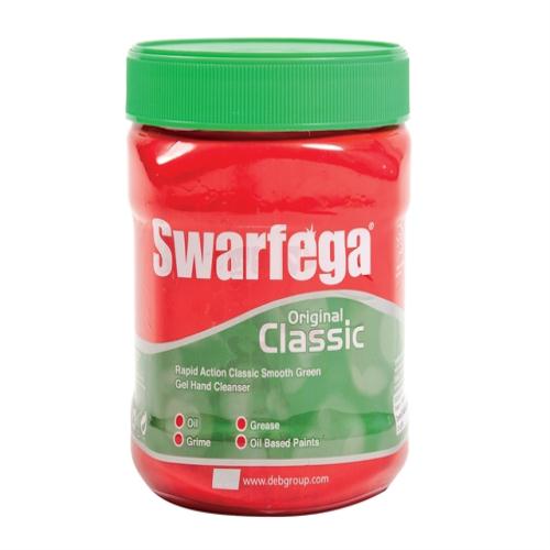 Swarfega Original Classic Hand Cleaner 1l