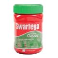 Swarfega Original Classic Hand Cleaner 1l