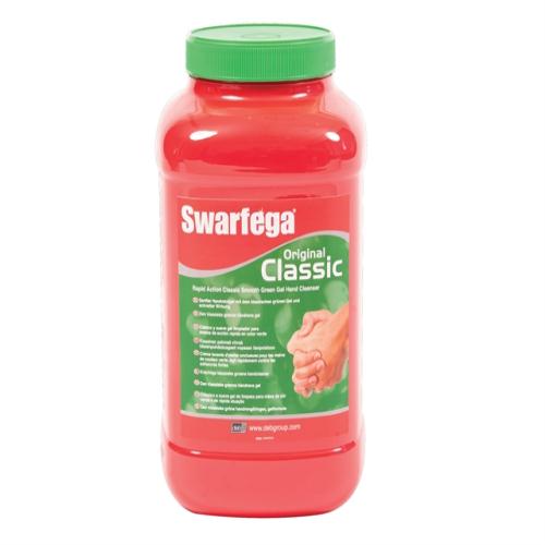 Swarfega Original Classic Hand Cleaner 4.5l