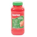 Swarfega Original Classic Hand Cleaner 4.5l