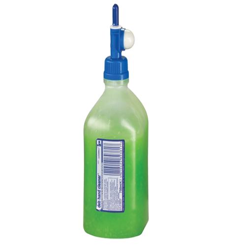 Swarfega Van Cradle Hand Cleaner 750ml