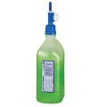 Swarfega Van Cradle Hand Cleaner 750ml