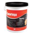Swarfega Heavy-duty Hand Cleaner 15 Litre
