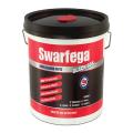 Swarfega Black Box Heavy-duty Trade Hand Wipe