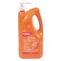 Swarfega Orange Hand Cleaner Pump Pack 4l