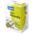 Sylglas Waterproofing Tape 100mm X 4m