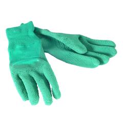 Town&country Tgl200m Master Gardener Gloves M