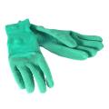 Town&country Tgl200m Master Gardener Gloves M