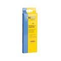 Tacwise 500 18 Gauge 20mm Angled Nails Pk1000