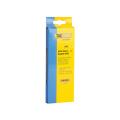 Tacwise 500 18 Gauge 30mm Angled Nails Pk1000