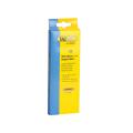 Tacwise 500 18 Gauge 35mm Angled Nails Pk1000