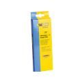 Tacwise 500 18 Gauge 40mm Angled Nails Pk1000