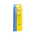 Tacwise 500 18 Gauge 45mm Angled Nails Pk1000