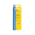 Tacwise 500 18 Gauge 50mm Angled Nails Pk1000