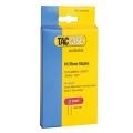 Tacwise 91 Narrow Crown Staples 35mm
