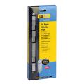Tacwise 91 Divergent Point Staples Selection