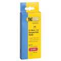 Tacwise 91 Divergent Point Staples 18mm