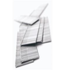 Tacwise 16 Gauge Straight Finish Nails 30mm