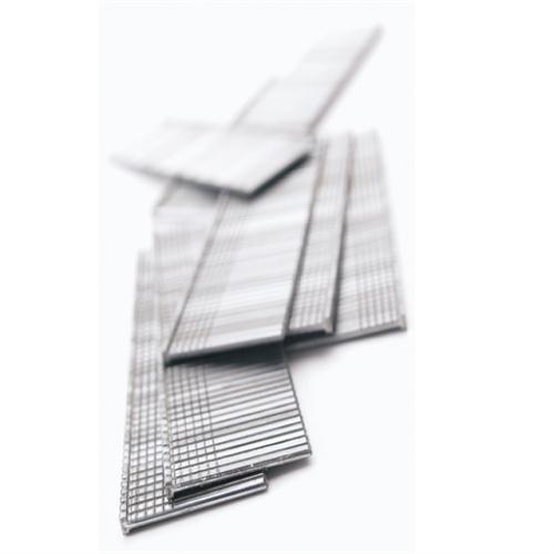 Tacwise 16 Gauge Straight Finish Nails 30mm