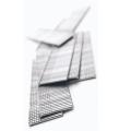 Tacwise 16 Gauge Straight Finish Nails 35mm