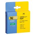 Tacwise 140 Heavy-duty Staples 6mm Pack 2000