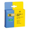 Tacwise 140 Heavy-duty Staples 12mm Pack 2000