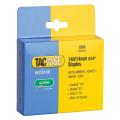 Tacwise 140 Heavy-duty Staples 14mm Pack 2000