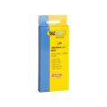 Tacwise 180 18 Gauge 25mm Nails Pack 1000