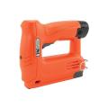 Tacwise 53-13el Cordless Staple/nail Gun 12v