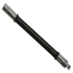 Teng Flex Extension Bar 150mm(6in) 1/4
