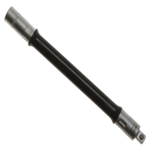 Teng Flex Extension Bar 150mm(6in) 1/4