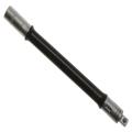 Teng Flex Extension Bar 150mm(6in) 1/4
