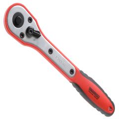 Teng Quick Release Ratchet 1/4in Drive