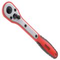 Teng Quick Release Ratchet 1/4in Drive