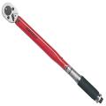 Teng 1492ag-e Torque Wrench 5-25nm 1/4