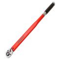 Teng 1292ag-er4 Torque Wrench 70-350nm