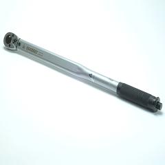 Teng 1292ag-e4 Torque Wrench 70-350nm