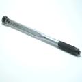 Teng 1292ag-e4 Torque Wrench 70-350nm