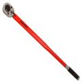 Teng 3492age Torque Wrench 90-450nm 3/4