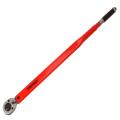Teng 3492age1 Torque Wrench 140-700nm