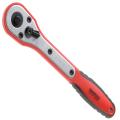 Teng Quick Release Ratchet Fibre Handle