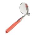 Teng 581tmi Telescopic Mirror 850mm
