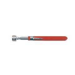 Teng 581tmp Telescopic Pick Up