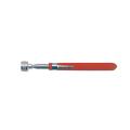 Teng 581tmp Telescopic Pick Up