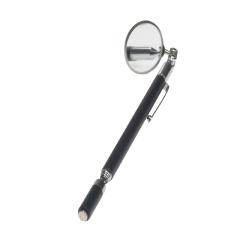 Teng 582mi 3-in-1 Inspection Tool 570mm