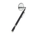 Teng 582mi 3-in-1 Inspection Tool 570mm